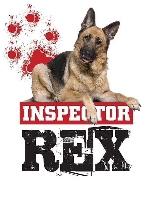 Kommissar Rex