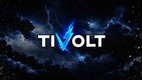 Tivolt