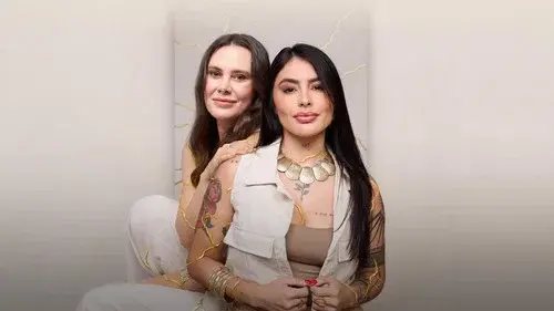 Sobre Essa Pele