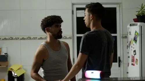 TONI&WILL
