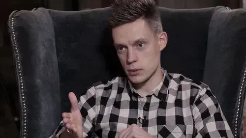 вДудь