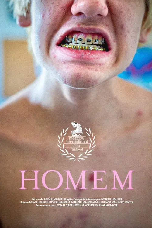 Homem