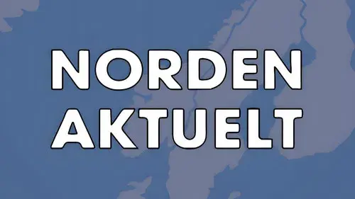 Norden aktuelt