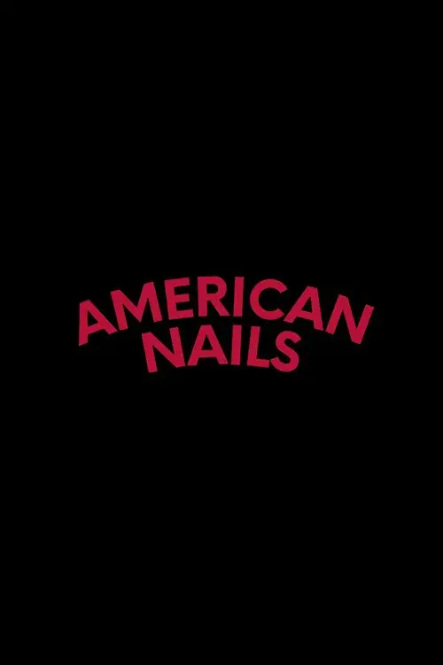 American Nails