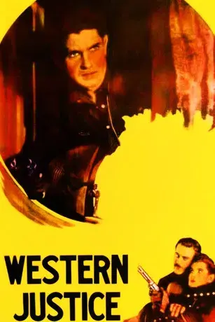 Western Justice
