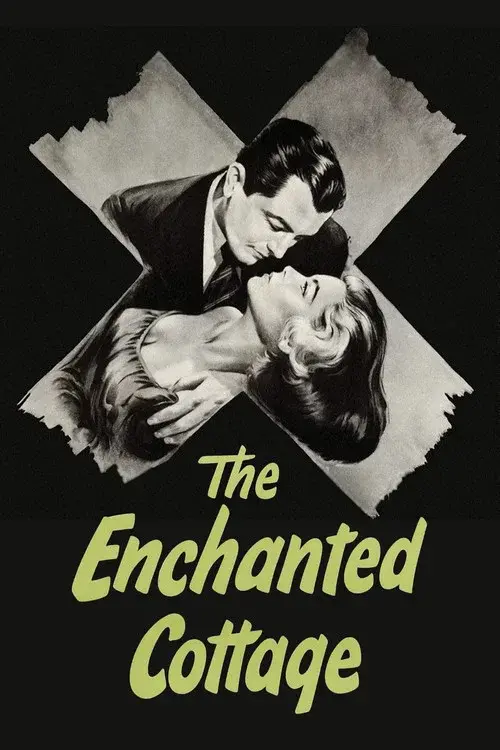 The Enchanted Cottage