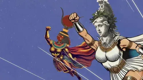 Stimmt es, dass ...?