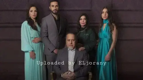 ام بديلة