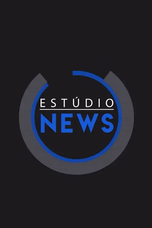 Estúdio News