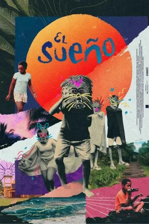 El Sueño
