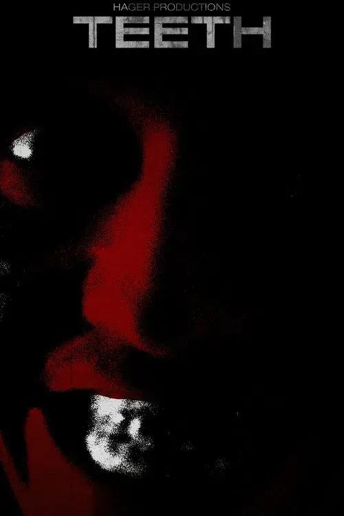 Teeth