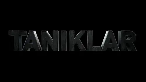 Tanıklar