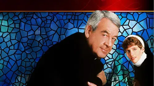 Father Dowling Mysteries