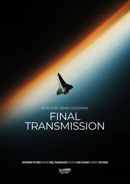 Final Transmission