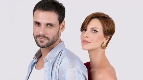 Topíssima