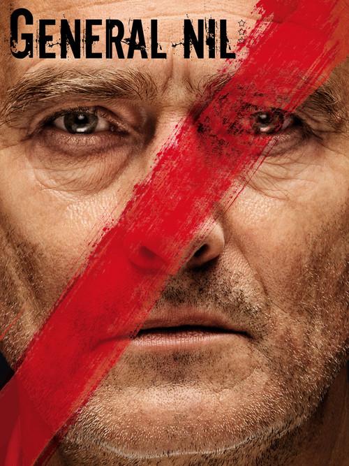 Generał Nil