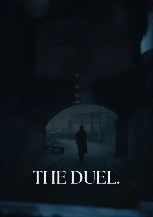 Duel