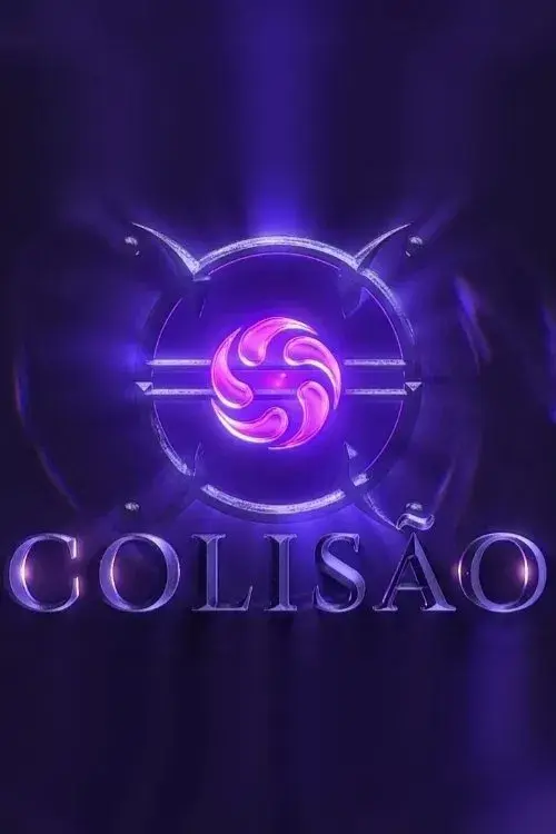 Colisão