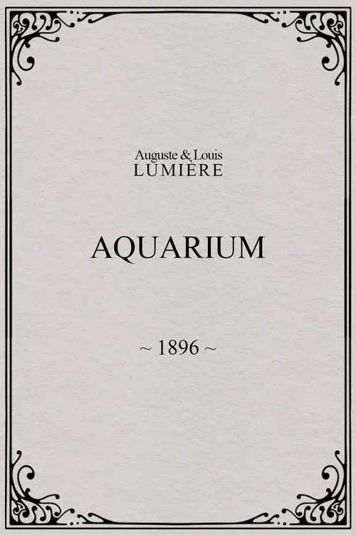 Aquarium
