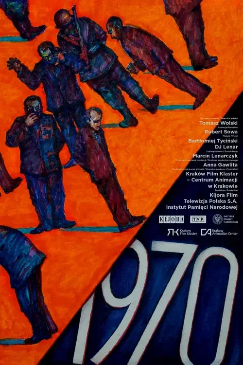 1970