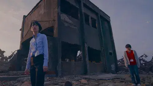 When You Wish Upon a Black Hole