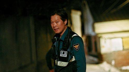 The Cursed: Insatiable Desires