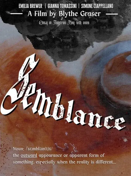Semblance