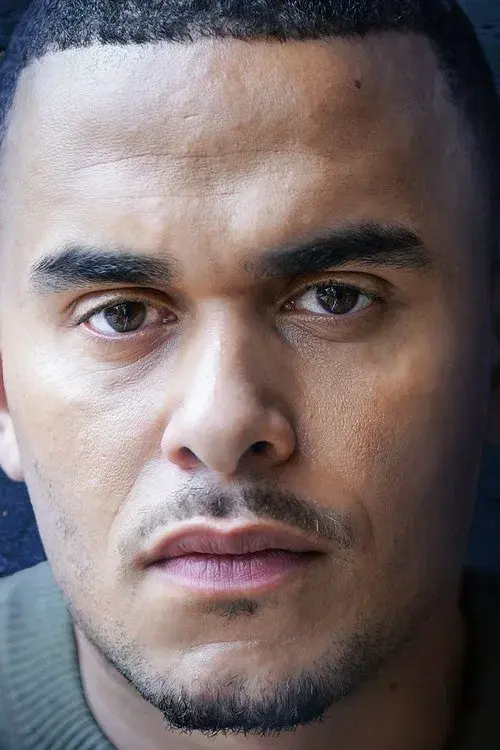 Split Up in Care: Life without Siblings