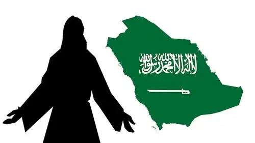 Arabistan'ın Başına Hz. Muhammed Gelip Dünya Savaşı Çıksaydı?