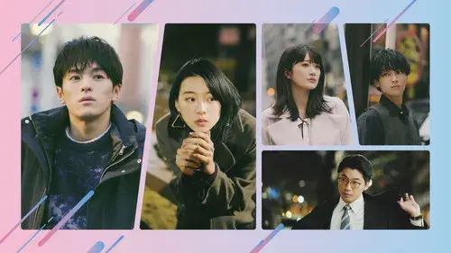 トーキョーカモフラージュアワー