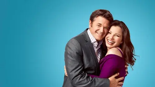 Happily Divorced