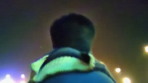 Giulio Regeni - Tutto il male del mondo