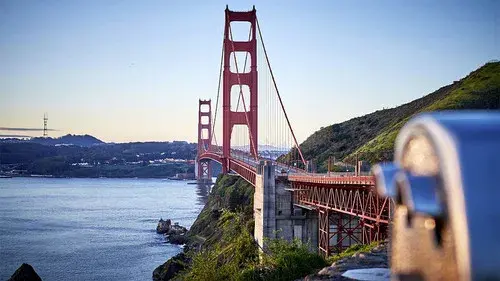 The Summer of Love: How Hippies Changed the World