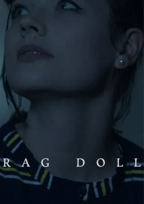 Rag Doll