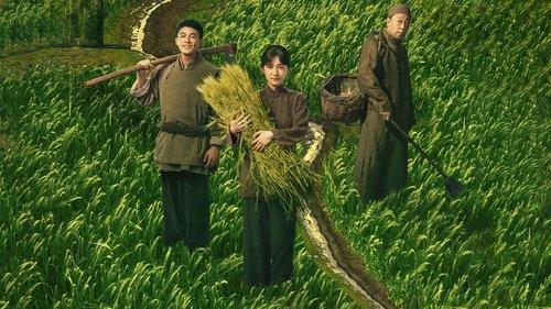 生万物