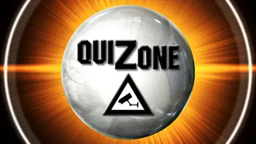 Quizone