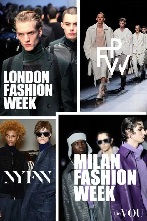 Fashion
