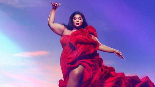 Lizzo: Live in Concert