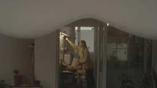 The Little Pastry Shop