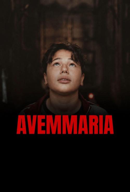 Avemmaria