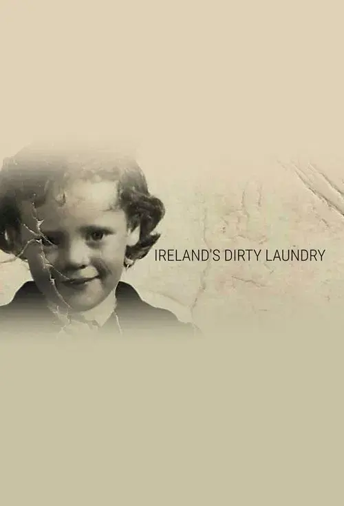 Ireland's Dirty Laundry
