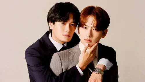 フェイクファクトリップス