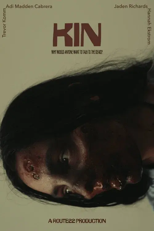 Kin
