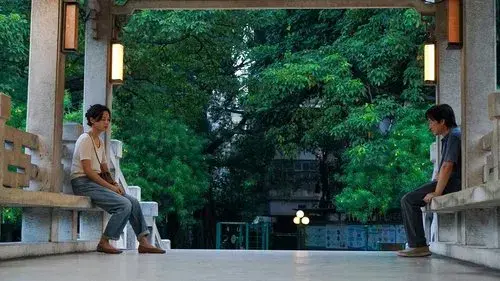 The Sun Rises on Us All