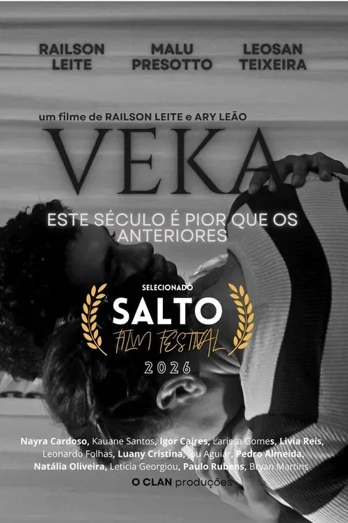 VEKA