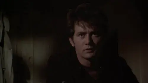 Such Dust as Dreams Are Made On