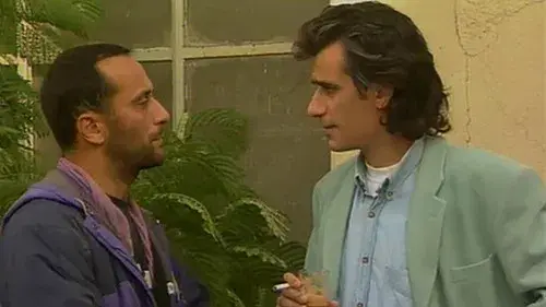 Ασημένιο Δηνάριο