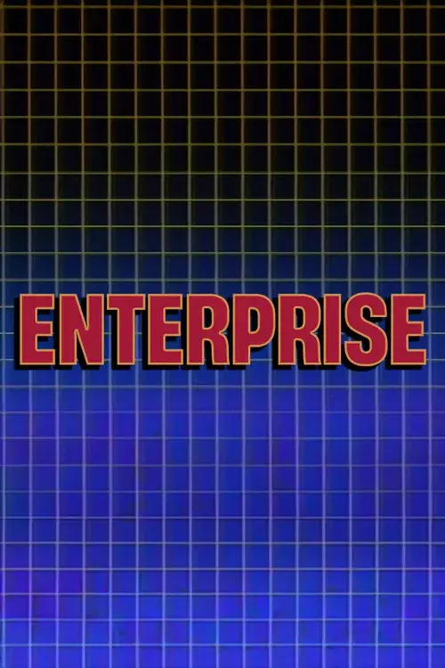 Enterprise