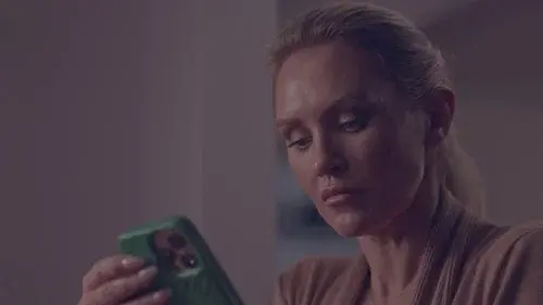 The Dating App Nightmare