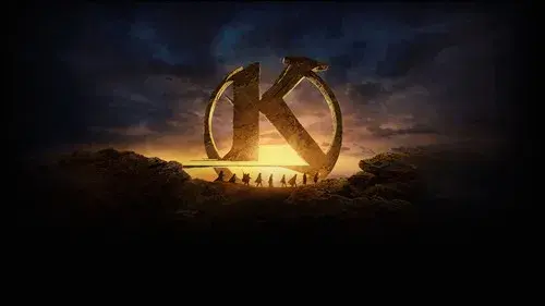 Kaamelott: The Second Chapter (Part I)